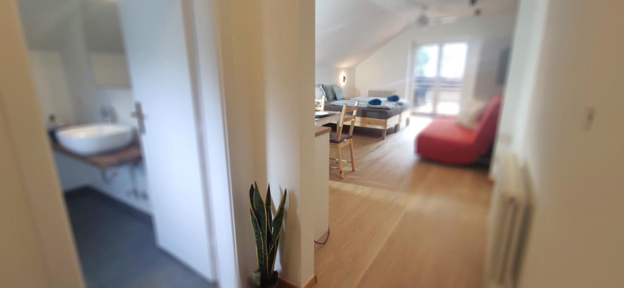 מראנו Nora S Home 4 - Panoramic Terrace & Bio Garden מראה חיצוני תמונה