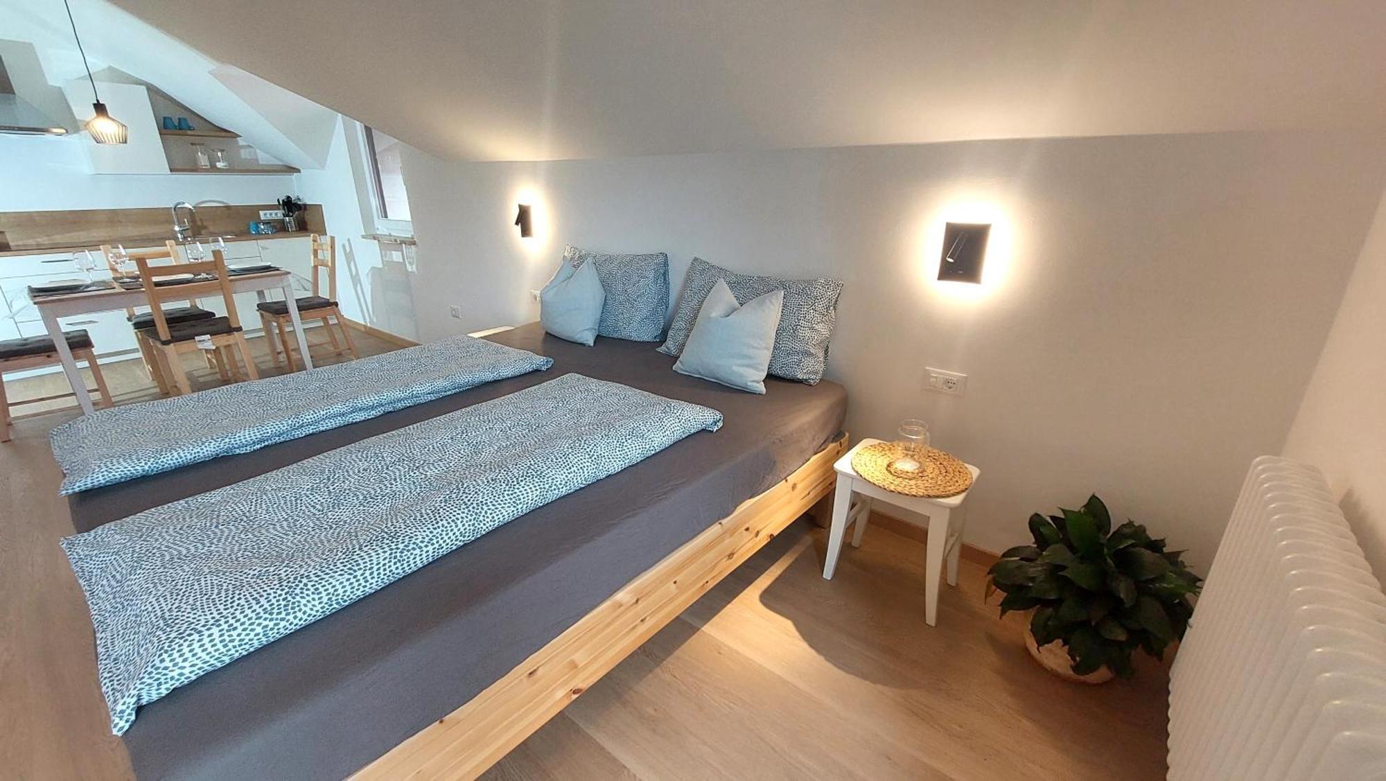 מראנו Nora S Home 4 - Panoramic Terrace & Bio Garden מראה חיצוני תמונה