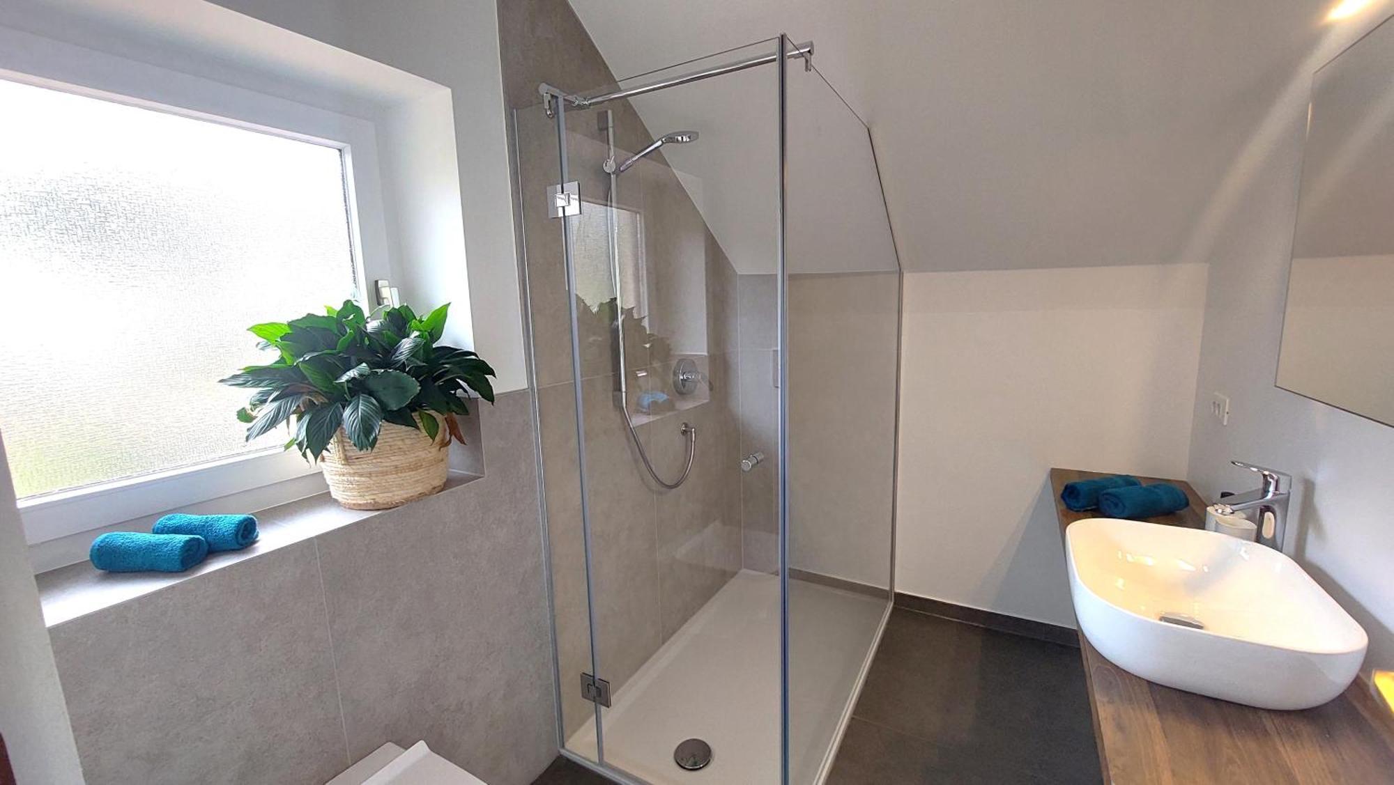 מראנו Nora S Home 4 - Panoramic Terrace & Bio Garden מראה חיצוני תמונה